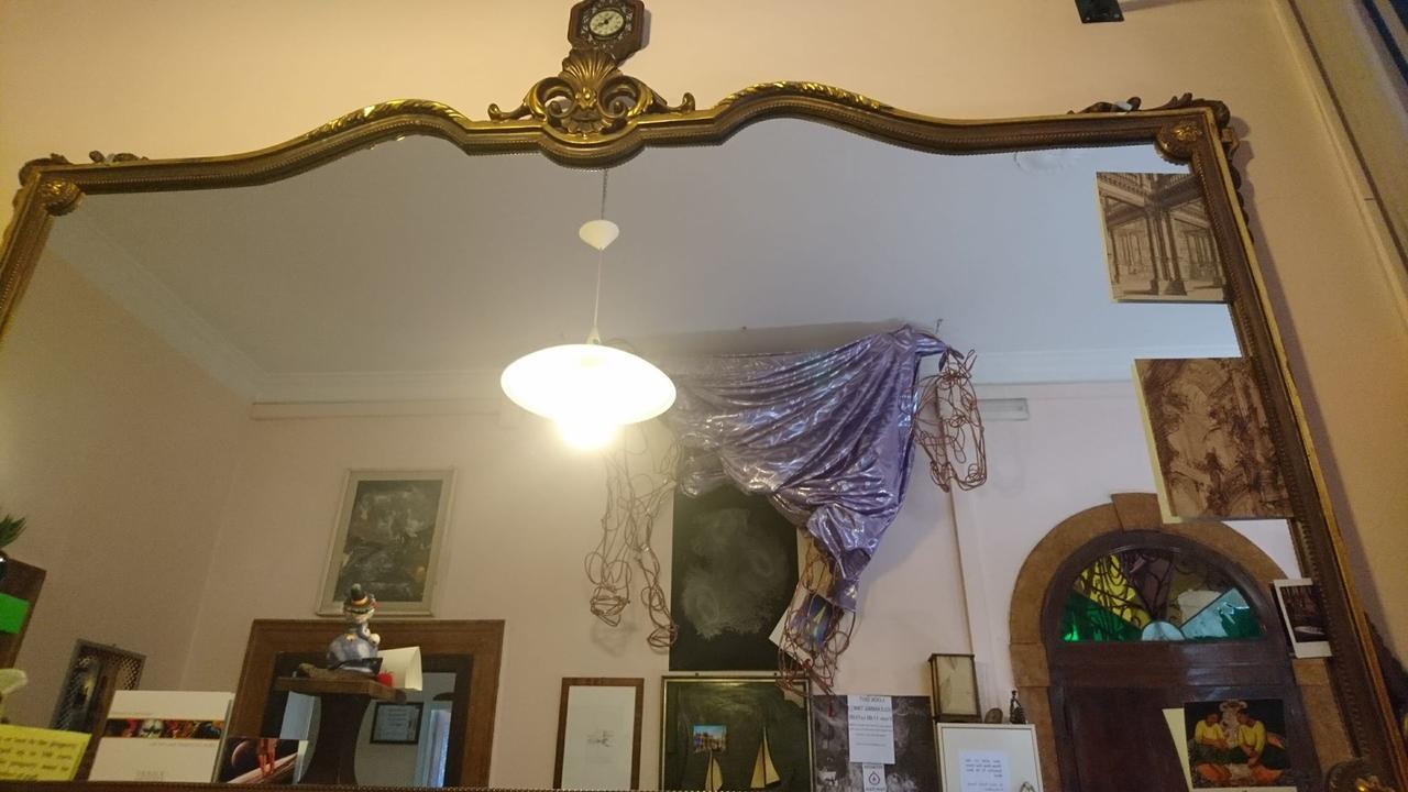 Youth Venice Palace מראה חיצוני תמונה