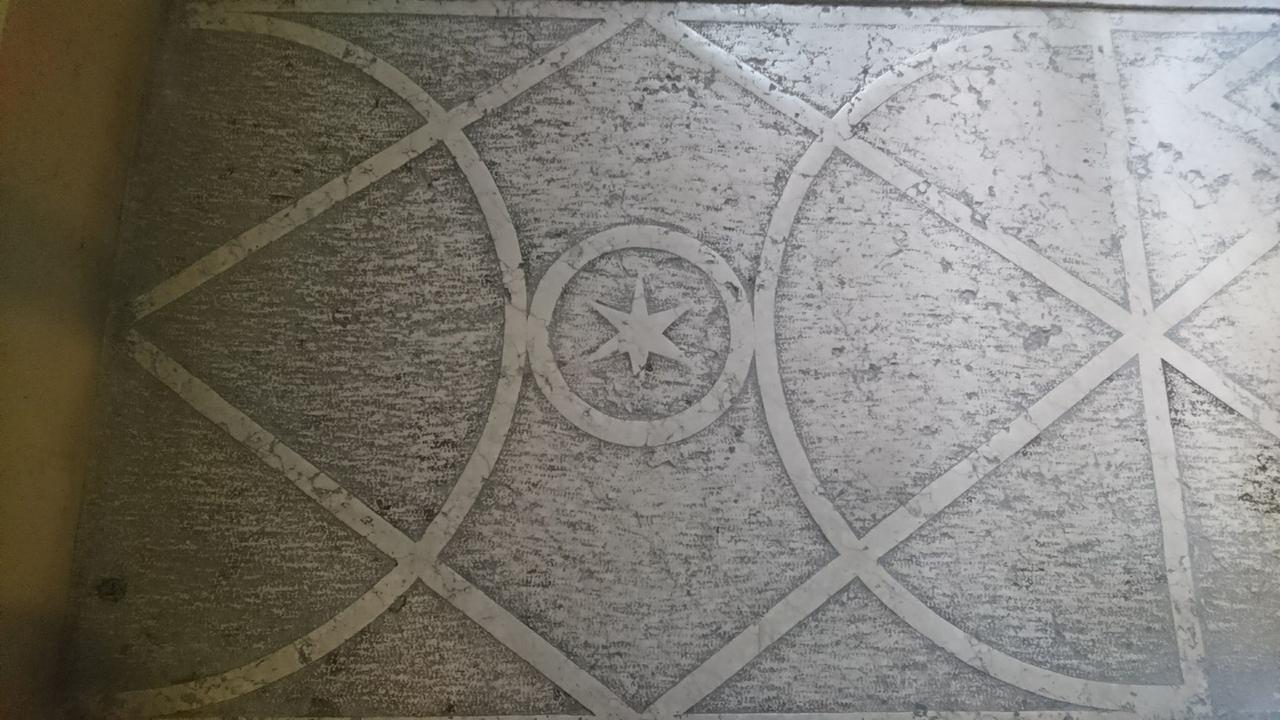 Youth Venice Palace מראה חיצוני תמונה